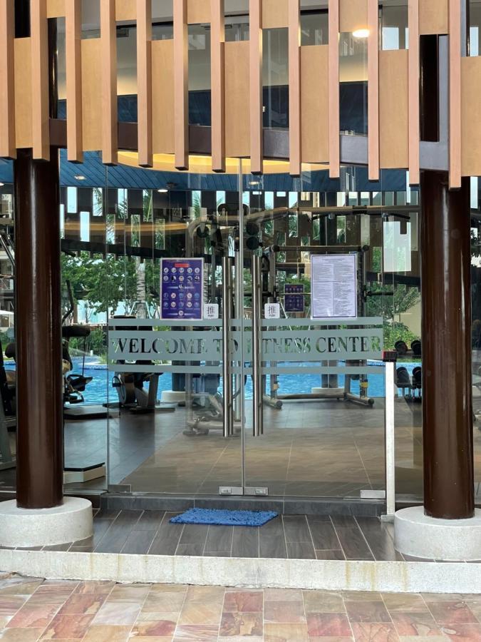 兰花公寓 Phnom Penh Exterior photo